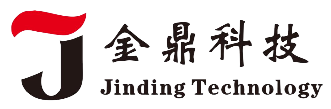 西安金鼎网络科技有限公司